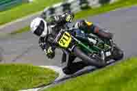August 2023 No Limits Trackday Galleries